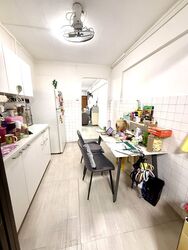 Blk 163 Bukit Batok Street 11 (Bukit Batok), HDB 4 Rooms #536777231